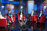 Thị trường đã phản ánh dần thông tin Fed, dự báo có nhịp hồi ngắn hạn