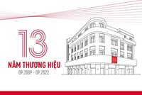 Điều làm nên một doanh nghiệp chứng khoán tốt