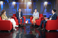 “Khi vào lệnh, phải nghĩ ngay đến thoát ra như thế nào”