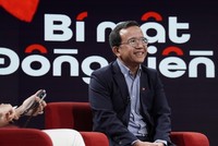 Chuyên gia SSI: Xác suất Fed tăng lãi suất khoảng 50 điểm phần trăm là cao 