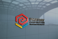 Thành viên HĐQT Phát Đạt (PDR) liên tiếp đăng ký mua vào cổ phiếu