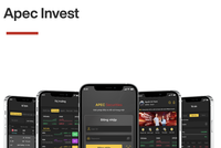 Lỗ tự doanh tới 954 tỷ đồng, Chứng khoán APEC ghi nhận khoản lỗ kỷ lục trong năm 2022