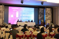 ĐHCĐ FRT: 99% cửa hàng Long Châu có lãi sau 6 tháng hoạt động, đã mở thêm 100 nhà thuốc trong quý I