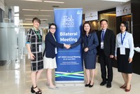 Yêu cầu về ký quỹ trước giao dịch đang là điểm nghẽn của tiến trình nâng hạng chứng khoán 