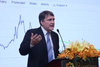 IR tốt sẽ hỗ trợ doanh nghiệp huy động vốn tốt hơn