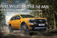 Lãi quý III/2023 của City Auto (CTF) cải thiện, gần gấp đôi nửa đầu năm