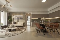 AGG: Ngày GDKHQ lấy ý kiến cổ đông bằng văn bản