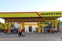 Bộ Tài Chính phản hồi về đề nghị nộp dần tiền nợ thuế của Dầu khí Nam Sông Hậu (PSH)