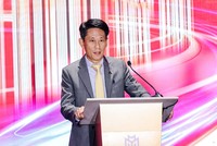 Doanh thu vượt 30% kế hoạch năm, An Gia (AGG) tăng tốc đón chu kỳ tăng trưởng mới