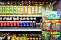 Tăng trích lập dự phòng khiến KIDO lỗ nặng trong quý IV/2023