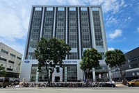 City Auto (CTF): Em Chủ tịch muốn thoái toàn bộ hơn 1,4 triệu cổ phiếu 