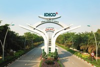 IDICO: Bước chuyển mình theo định hướng phát triển bền vững