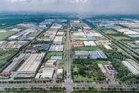 Cổ phiếu cần quan tâm ngày 17/11