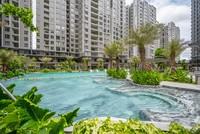 Đón đầu chu kỳ mới, An Gia (AGG) mở rộng quỹ đất, triển khai dự án