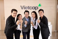 Công ty Cổ phần Chứng khoán Vietcap (VCI) thông báo về việc chào bán 20 mã Chứng quyền có bảo đảm (CW) - Đợt 1 năm 2025 (Kỳ 2)