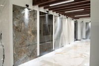 Tham vọng chinh phục thị trường quốc tế của RYG - Tân binh đầy triển vọng trên sàn HOSE