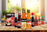 Nhà đầu tư ngoại mua 48% số cổ phiếu MCH được phân phối