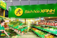 Lý do khiến cổ phiếu bán lẻ “nổi sóng”