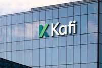 Chứng khoán Kafi muốn chào bán 250 triệu cổ phần cho cổ đông