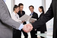 Vietcap nhận vốn vay tín chấp nước ngoài hơn 41 triệu USD