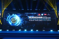 Vietnam Blockchain Day Đà Nẵng 2025: Blockchain và tài sản số, bức tranh tại Việt Nam và trên toàn cầu
