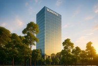 Đối diện án huỷ niêm yết, Searefico (SRF) còn 6 tháng để loại bỏ hoàn toàn ý kiến kiểm toán loại trừ 