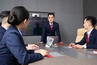 Thị phần môi giới quý III/2025 HOSE: VPS duy trì dẫn đầu, thị phần của SSI lên mức cao nhất 5 năm