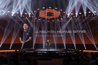 Chủ tịch DNSE: “Độ trễ càng thấp thì nhà giao dịch càng thích”