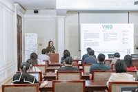 Quản trị công ty tốt giúp doanh nghiệp có chi phí vốn tốt hơn, hút dòng vốn bền vững hơn