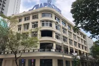 Mối lương duyên Novaland (NVL) - Seaprodex (SEA)