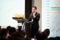 Đánh giá kịch bản lãi suất tăng, FIDT dự báo chi tiết từng lớp tài sản đầu tư năm 2026