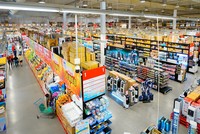 Tập đoàn BJC (Thái Lan) sắp chi 19.000 tỷ đồng thâu tóm chuỗi MM Mega Market Việt Nam