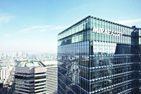 Chiến lược bản địa hóa: Chứng khoán Mirae Asset đang kinh doanh ra sao?