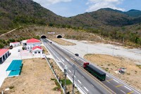 Nhiều cổ đông chuyển nhượng quyền mua đợt phát hành thêm của Đèo Cả (HHV)