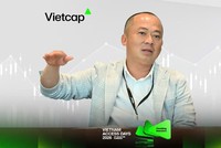 Điện Máy Xanh: Chiến lược tăng trưởng từ "chất" và lộ trình IPO 2026