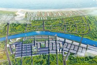 L40 chốt ngày đăng ký cuối cùng phát hành cổ phiếu trả cổ tức tỷ lệ 120%