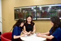 Vietcap: Khả năng Việt Nam không vượt qua kỳ rà soát FTSE tháng 3/2026 là 0%