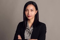 Chuyên gia SSIAM: Khả năng tiếp tục điều chỉnh là có thật, nhưng áp lực giải chấp không quá nghiêm trọng