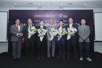 ĐHCĐ TCO Holdings (TCO): Gia nhập mảng mới năng lượng, bầu mới 4 nhân sự vào HĐQT 