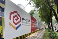 Phát Đạt (PDR) muốn huy động gần 2.000 tỷ đồng từ chào bán cho cổ đông hiện hữu