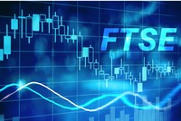 Thị trường chứng khoán Việt Nam sắp bước đến cột mốc quan trọng của nâng hạng