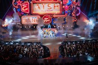 DatVietVAC đã nộp hồ sơ IPO, mục tiêu lợi nhuận 780 tỷ đồng vào 2030