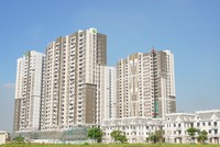 Novaland (NVL) đặt kế hoạch lãi 1.852 tỷ đồng năm 2026, tiếp tục xử lý trái phiếu và pháp lý dự án