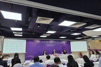 ĐHCĐ Chứng khoán Tiên Phong (ORS): Xin cổ đông 3 năm để lên Top 10, giới thiệu tân Tổng giám đốc