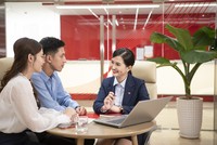 SSIAM chào bán chứng chỉ quỹ SSI-PDF ra công chúng