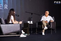 Ông Nguyễn Duy Hưng: Đi tìm "Steve Jobs Việt Nam" từ 99 thất bại và nghệ thuật quản trị "không ỷ vào số phận"