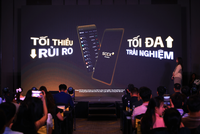 Tài sản số tại Việt Nam: Thị trường 17 triệu người dùng và cơ hội huy động vốn thế hệ mới