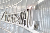 DatVietVAC chào bán 11.150.000 cổ phiếu ra công chúng với mức giá phát hành là 54.800 đồng/cổ phiếu