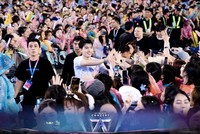 Dự phóng doanh thu từ khai thác thương mại trực tiếp từ người tiêu dùng DatVietVAC sẽ tăng trưởng với tốc độ kép (CAGR) lên tới 22% trong giai đoạn 2025–2028