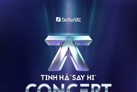 DatVietVAC mở book IPO: Nhà đầu tư có thể đăng ký mua từ ngày 5/8